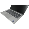 Dell Latitude 5440 i7-1365U 16GB 512SSD 14